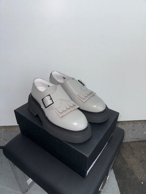 The Antipode Schuhe